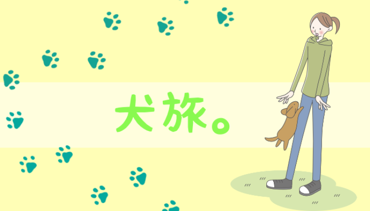 カワイイがいっぱい！ワンダーランド